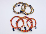 Cables & Wiring Cables & Wiring